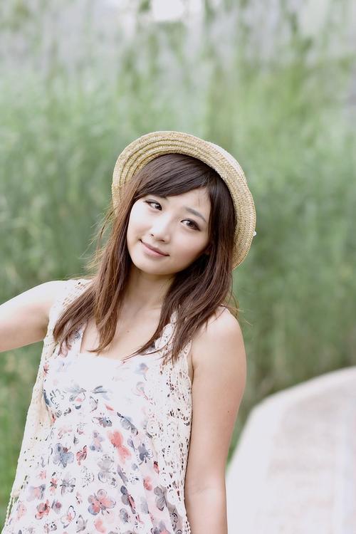 17c起草cad免费观看